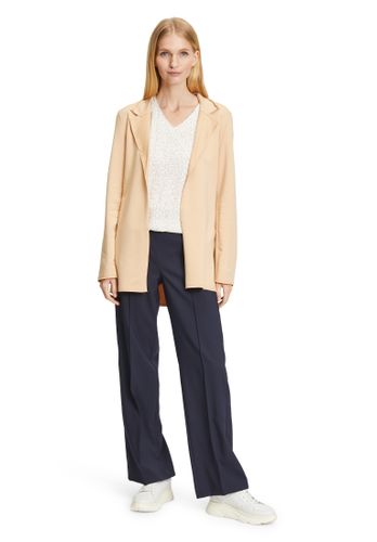 CARTOON CARTOON Casual-Blazer