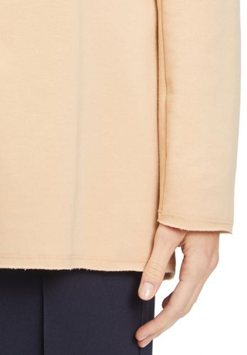 CARTOON CARTOON Casual-Blazer