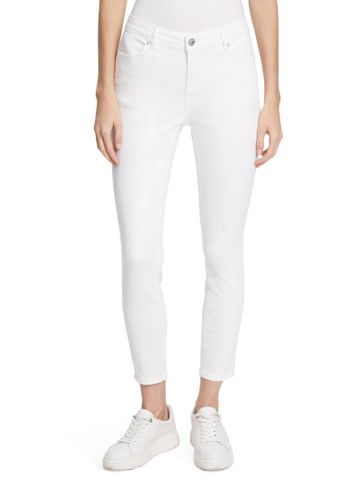 CARTOON Modern fit jeans