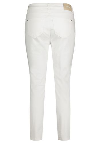 CARTOON Modern fit jeans
