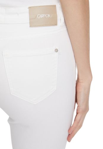 CARTOON Modern fit jeans