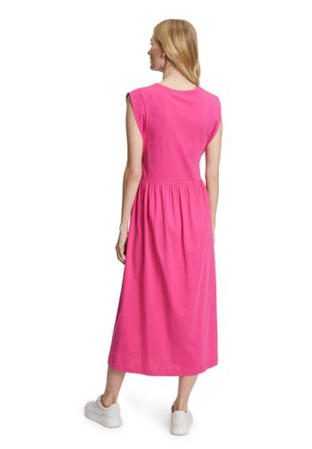 CARTOON CARTOON Sommerkleid
