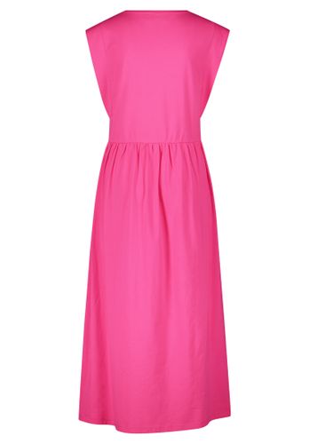 CARTOON CARTOON Sommerkleid