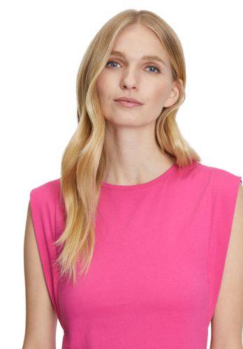 CARTOON CARTOON Sommerkleid