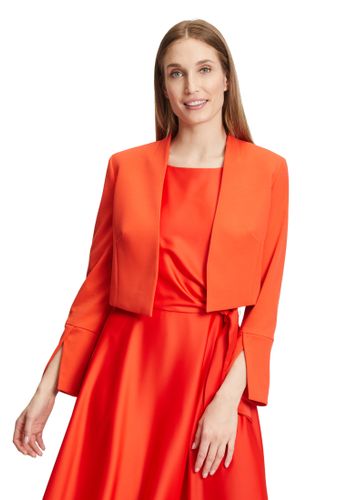 VERA MONT Blazer-Jacke