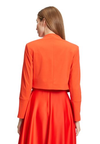 VERA MONT Blazer-Jacke