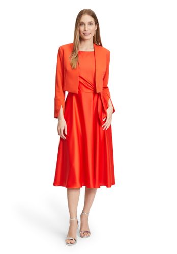 VERA MONT Blazer-Jacke