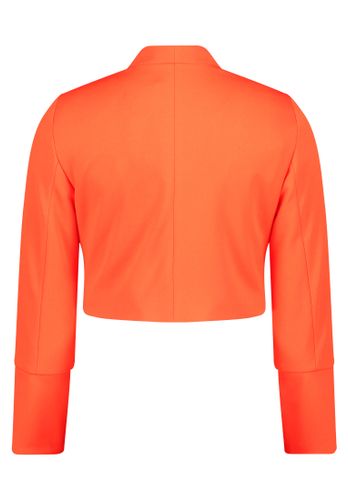 VERA MONT Blazer-Jacke