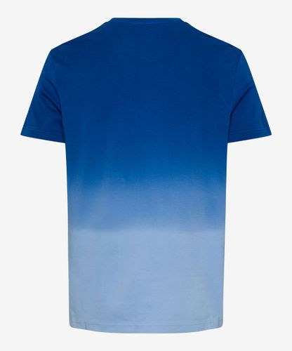 BRAX BRAX Style Ty D