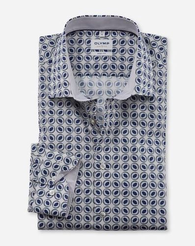 OLYMP OLYMP Level Five