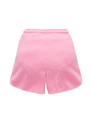 TOM TAILOR Jogger Shorts