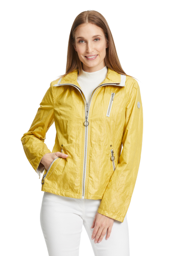 GIL BRET 2 in 1 Jacke