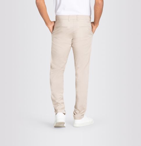 MAC MAC JEANS - Lennox, Light Gabardine