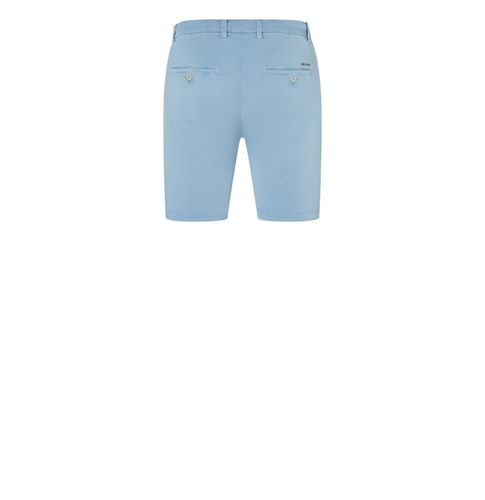 MAC MAC JEANS - Jog´n Short, Jersey Denim