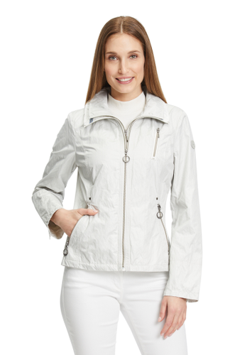 GIL BRET 2 in 1 Jacke