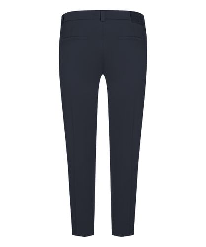 CAMBIO CAMBIO Stella cropped