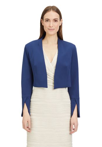 VERA MONT Blazer-Jacke