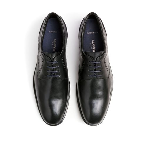 LLOYD Derby-Schnürschuhe KALMAR