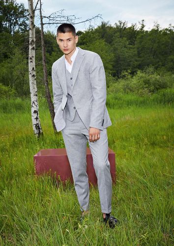 STRELLSON 11 Acon2 10013170