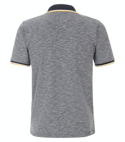 CASA MODA Polo-Shirt