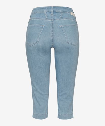 BRAX BRAX Style Shakira C