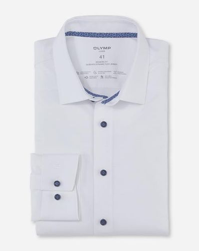 OLYMP OLYMP Luxor 24/Seven