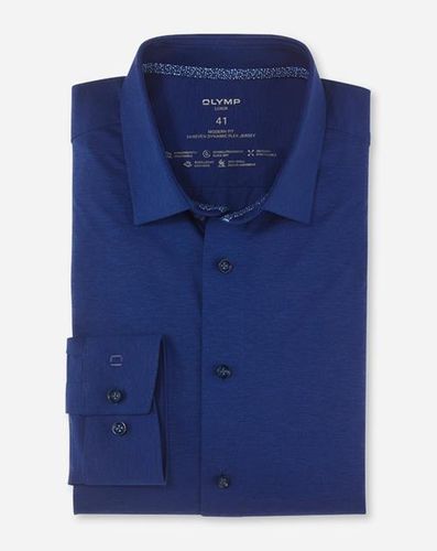 OLYMP OLYMP Luxor 24/Seven