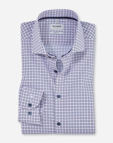 OLYMP OLYMP Level Five