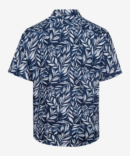 BRAX BRAX Style Hardy P