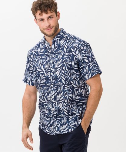 BRAX BRAX Style Hardy P
