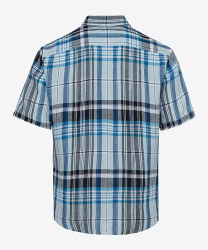 BRAX BRAX Style Dan C