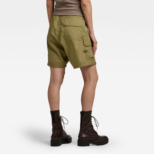 G-STAR G-STAR Cargo short