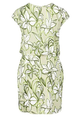 CARTOON CARTOON Sommerkleid