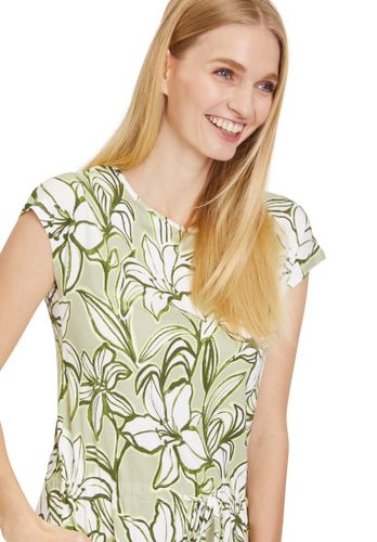 CARTOON CARTOON Sommerkleid