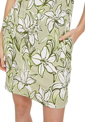 CARTOON CARTOON Sommerkleid