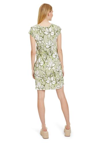 CARTOON CARTOON Sommerkleid