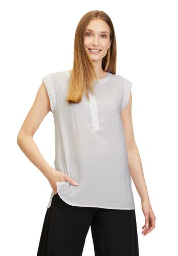 CARTOON CARTOON Kurzarm-Bluse