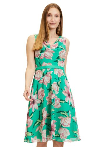 VERA MONT Cocktailkleid