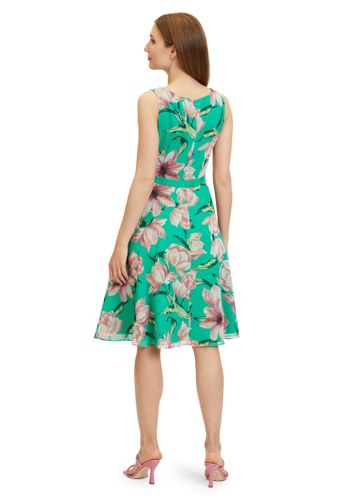 VERA MONT Cocktailkleid