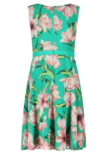 VERA MONT Cocktailkleid