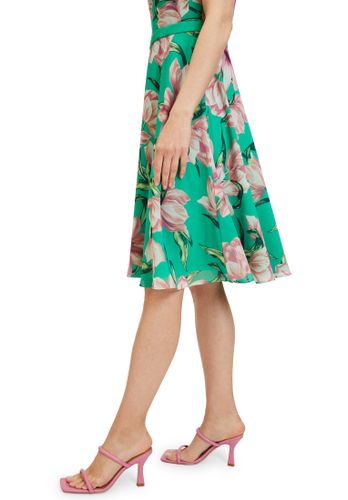 VERA MONT Cocktailkleid