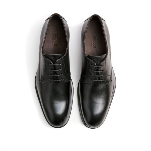 LLOYD Schnürschuhe SABRE