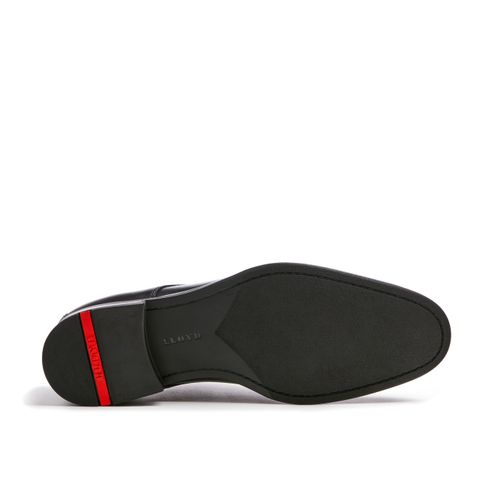 LLOYD Schnürschuhe SABRE