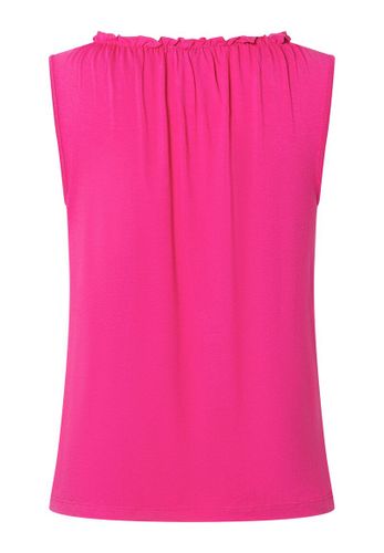 MORE & MORE Top fresh orange Sommer-Kollektion