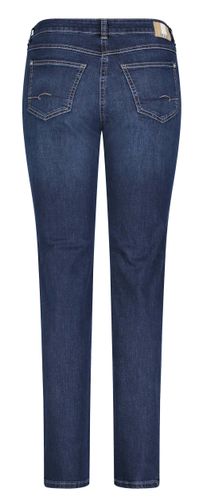 MAC MAC JEANS - ANGELA, PERFECT Fit Forever Denim