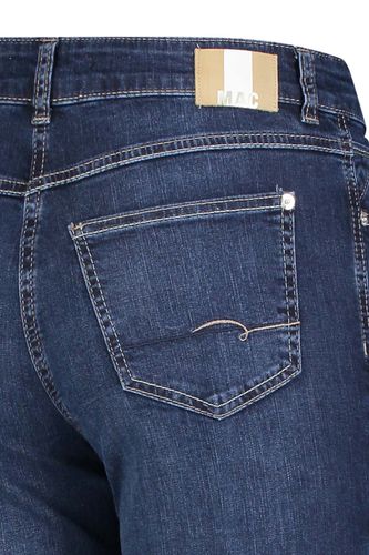 MAC MAC JEANS - ANGELA, PERFECT Fit Forever Denim