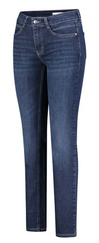 MAC MAC JEANS - ANGELA, PERFECT Fit Forever Denim
