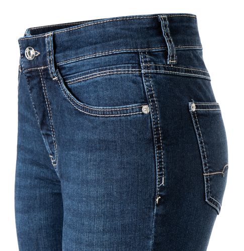 MAC MAC JEANS - ANGELA, PERFECT Fit Forever Denim