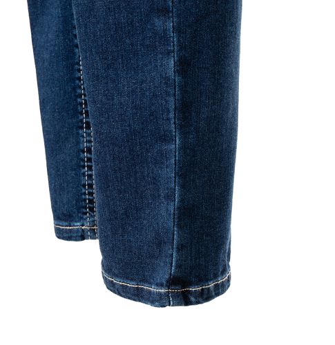 MAC MAC JEANS - ANGELA, PERFECT Fit Forever Denim