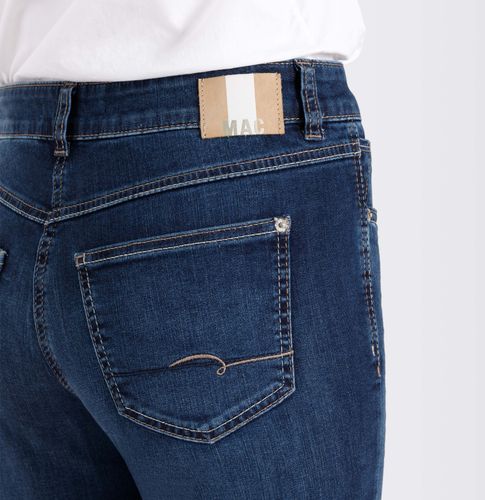 MAC MAC JEANS - ANGELA, PERFECT Fit Forever Denim
